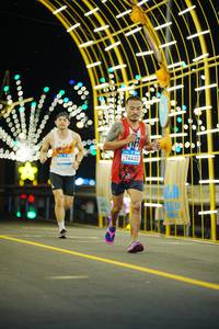 BIB: 16009, 74422
                            <button type="button" onclick="openModal(22810144)" class="btn btn-primary btn-sm float-right btn-popup" data-toggle="modal" data-target=".modal-high-quality">
                        <i class="fas fa-shopping-cart"></i> Add to Cart
                    </button>
                                            <button type="button" onclick="isThisMe(22810144, true)" class="btn btn-success btn-sm float-right btn-popup btn-isme hidden" data-toggle="tooltip" data-placement="bottom" title="นี่คือรูปของคุณใช่ไหม คลิกที่นี่เพื่อเอาเข้าอัลบั้ม">
                        <i class="fas fa-plus"></i> Add to album
                    </button>
                    <button type="button" onclick="isThisMe(22810144, false)" class="btn btn-warning btn-sm float-right btn-popup btn-isnotme hidden">
                        <i class="fas fa-ban"></i> Remove from album
                    </button>